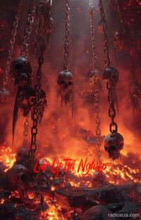 Lão Lý Trả Nghiệp – Quá khứ không buông tha