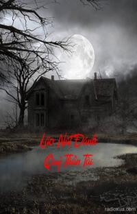 Lão Nát Đánh Quỷ Thần Tài – Nguyền Rủa Từ Cõi Âm