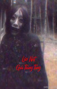 Lão Nát Giải Trùng Tang – Hồi sinh xác chết kinh hoàng