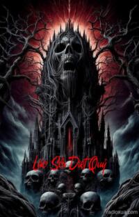 Lão Sồi Diệt Quỷ – Bát Hương