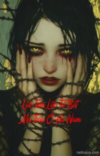 Lão Tam Lão Tứ Bắt Ma Trâu Ở Hà Nam – Bóng Ma Ngàn Năm