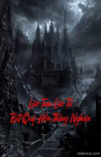 Lão Tam Lão Tứ Bắt Quỷ Hồn Thằng Nghiện – Điên Loạn