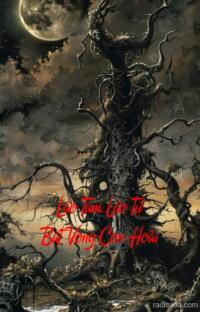 Lão Tam Lão Tứ Bắt Vong Con Hoài – Gương Vỡ Lại Lành