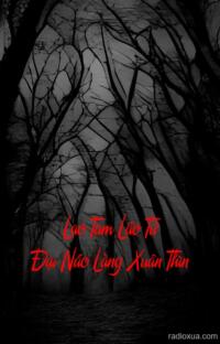 Lao Tam Lão Tứ Đại Náo Làng Xuân Thìn – Bóng Ma Xuân Thìn