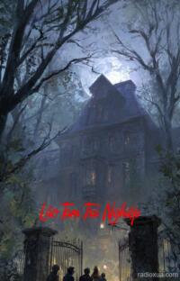 Lão Tam Trả Nghiệp – Máu tanh mùi trả thù