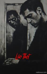 Lão Thọt – Xác Sống Trỗi Dậy