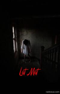 Lật Mặt – Cúng Cô Hồn