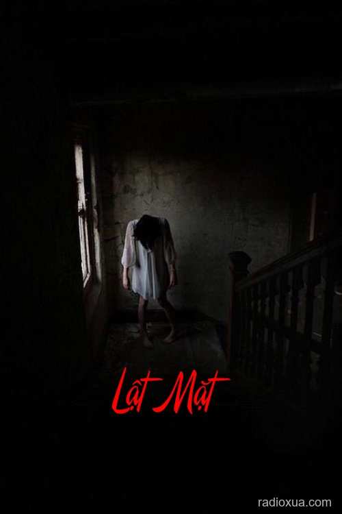 Lật Mặt – Cúng Cô Hồn