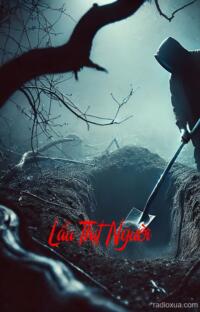 Lẩu Thịt Người – Thịt Người Ai Ăn