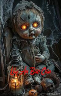 Lấy Ân Báo Oán – Máu trả nợ đời