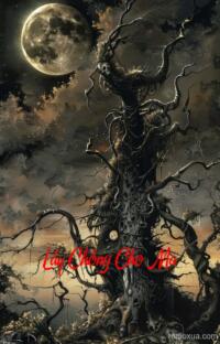 Lấy Chồng Cho Ma – Hồn Ma Đòi Mạng