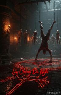 Lấy Chồng Đa Nghi – Chuyến Xe Bá Linh