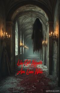 Lấy Gỗ Người Âm Làm Nhà – Xây Nhà Từ Hồn Ma