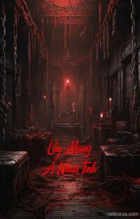 Lấy Mạng Ả Nhân Tình – Hồi Sinh Từ Bóng Đêm