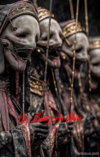 Lấy Mạng Ân Nhân – Hồi Ức Từ Địa Ngục