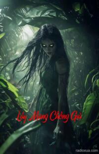 Lấy Mạng Chồng Già – Hận Thù Từ Thoáng Mây