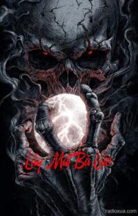 Lấy Mắt Bà Lão – Hồi sinh từ bóng tối