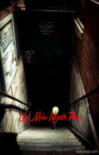 Lấy Máu Người Thân – Huyết Thệ Quỷ Dữ