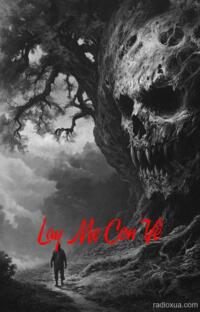 Lạy Mẹ Con Về – Nghe Chiều Thấy Hồn