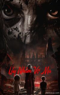 Lấy Nhầm Vợ Ma – Hồn Ma Trả Nợ