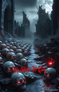 Lấy Nhầm Vợ Quỷ – Hồn Ma Trả Nợ