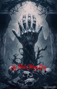 Lấy Phải Chồng Quỷ – Hôn Nhân Địa Ngục