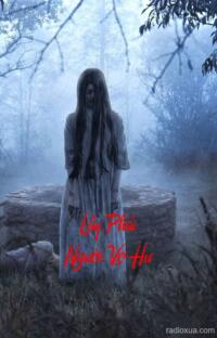 Lấy Phải Người Vợ Hư – Hôn Nhân Địa Ngục