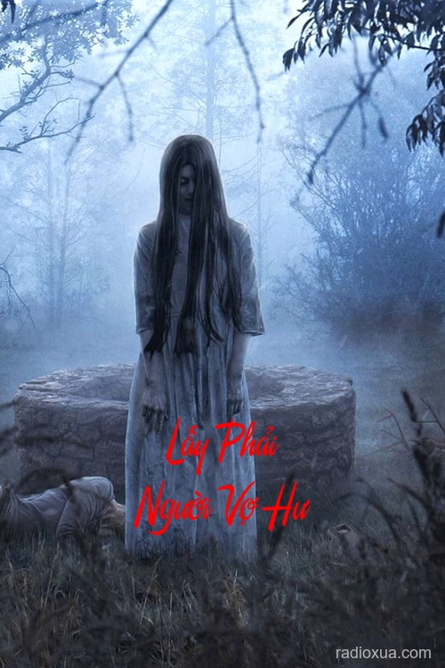 Lấy Phải Người Vợ Hư – Hôn Nhân Địa Ngục