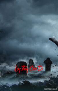 Lạy Thầy Con Đi – Tiếng Gọi Từ Âm Phủ