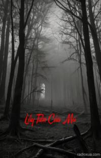 Lấy Tiền Của Ma – Hồn Ma Đòi Nợ