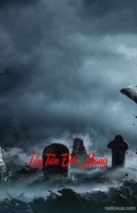 Lấy Tiền Đổi Mạng – Hồn Ma Đổi Mạng Người