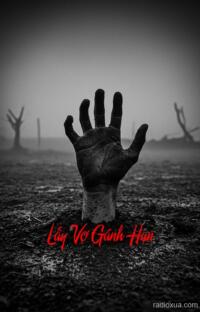 Lấy Vợ Gánh Hạn – Mạng Người Đổi Số