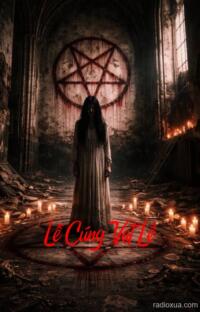 Lễ Cúng Vạt Lề – Hồn Ma Quấn Quỷ