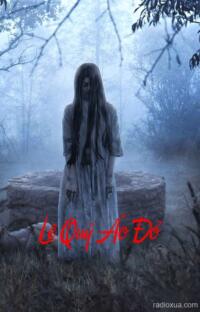 Lệ Quỷ Áo Đỏ – Khâm Liệm