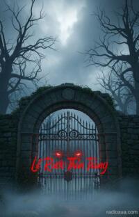 Lễ Rước Thần Trùng – Huyết tế cầu mưa