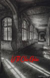 Lễ Tế Cầu Giàu – Huyết tế đổi vận