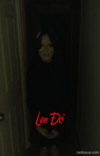 Len Đỏ – Dòng Máu Gọi Tên