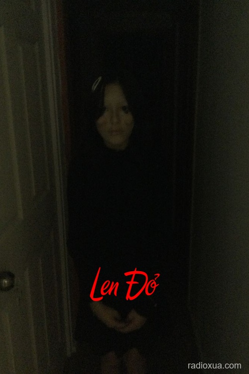 Len Đỏ – Dòng Máu Gọi Tên Len Đỏ – Dòng Máu Gọi Tên