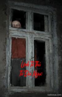 Lệnh Tử Thủ Từ Địa Ngục – Hồi sinh từ tro tàn