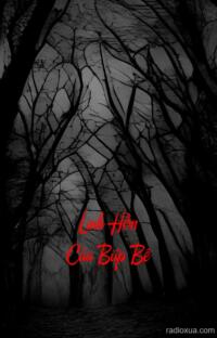 Linh Hồn Của Búp Bê – Mắt Nhắm Tim Đập