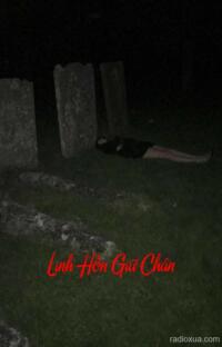 Linh Hồn Giữ Chân – Ngọn Nến