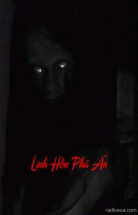 Linh Hồn Phá Án – Đêm Định Mệnh
