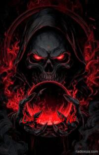 Linh Hồn Thiếu Nữ – Mộ Hoang Lạnh Lẽo