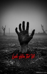 Linh Hồn Trở Về – Bóng Đêm Gọi Tên