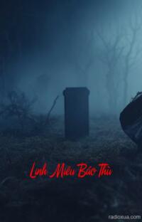 Linh Miêu Báo Thù – Móng Vuốt Từ Địa Ngục