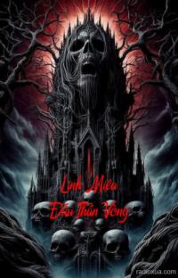 Linh Miêu Đấu Thần Vòng – Móng vuốt đêm đen