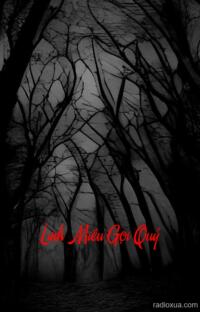 Linh Miêu Gọi Quỷ – Bóng Đêm Gọi Tên