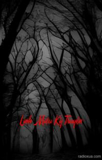 Linh Miêu Kỳ Truyện – Móng Vuốt Từ Địa Ngục