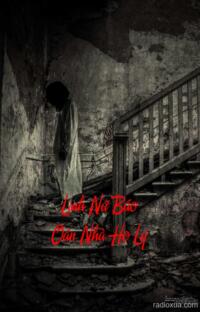 Linh Nữ Báo Oán Nhà Họ Lý – Khách Sạn Ma