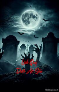 Lính Quỷ Dưới Ao Sâu – Hồi ức từ bùn lầy